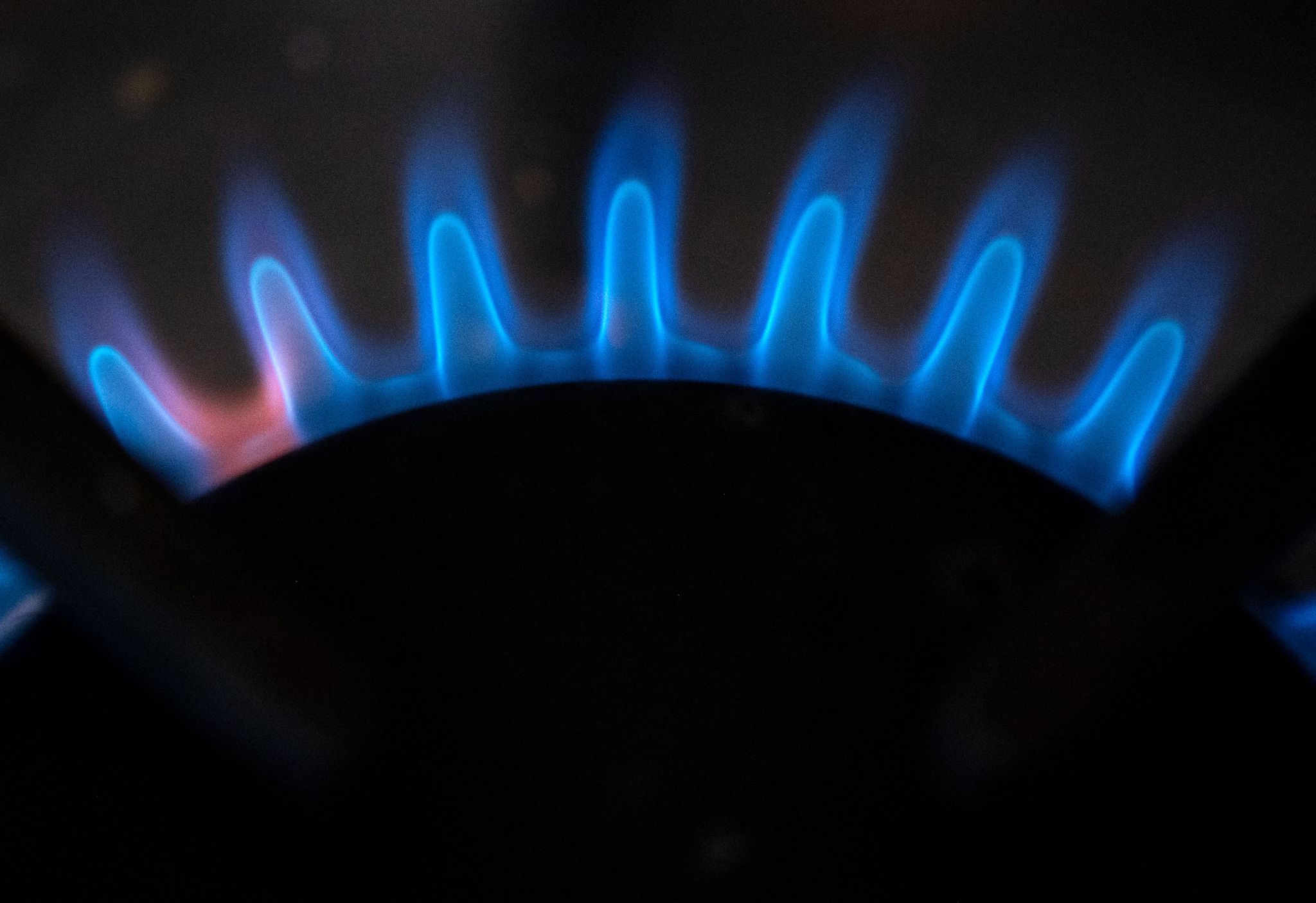 Wirtschaftsverbände kritisieren Gas-Mehrwertsteuersenkung