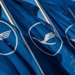 Wegen hoher Streikkosten: Lufthansa geht auf Sparkurs