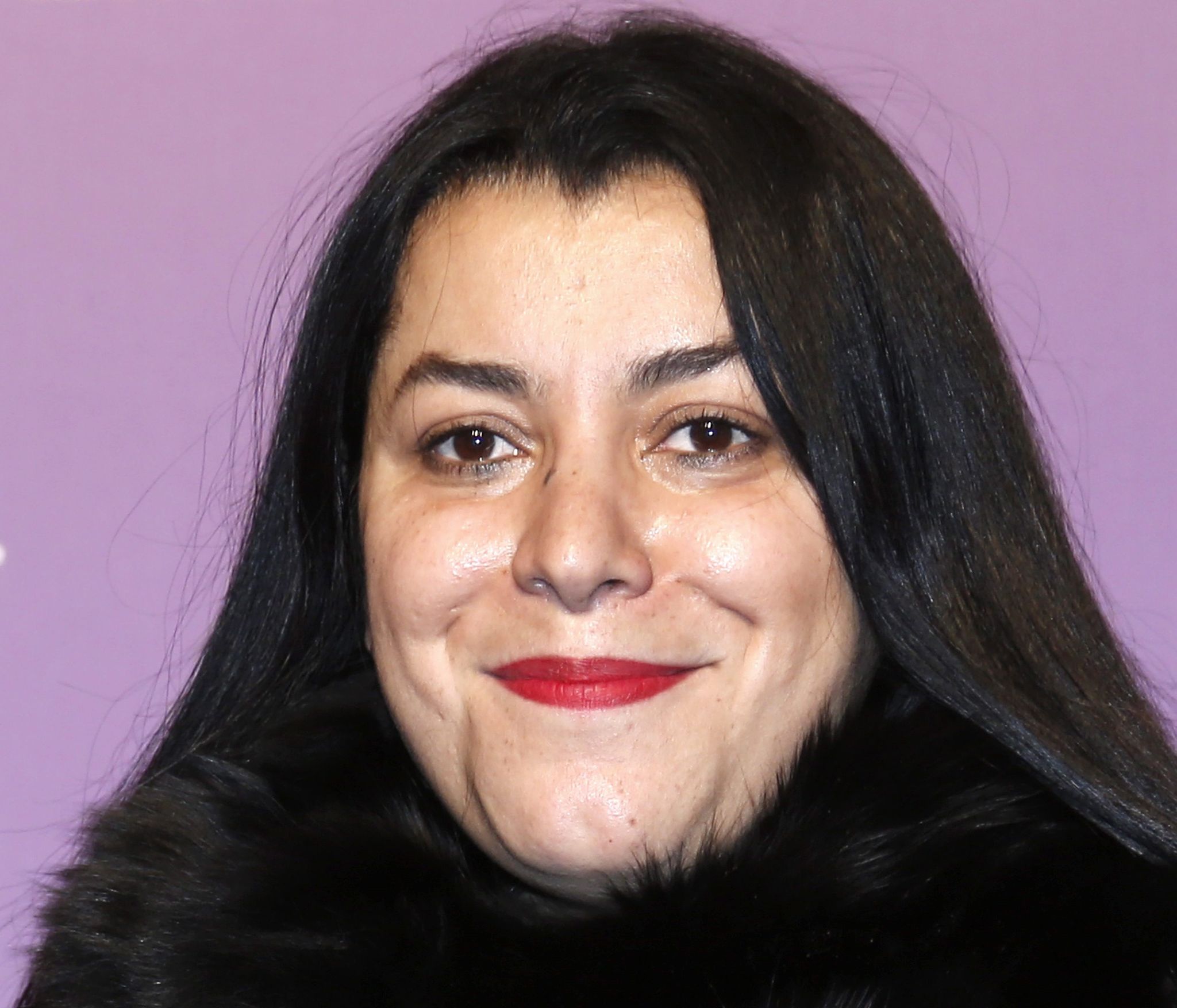 Marjane Satrapi erhält Asturien-Preis