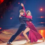 «Let’s Dance»: Bendixen raus, Kelly bleibt Topfavorit