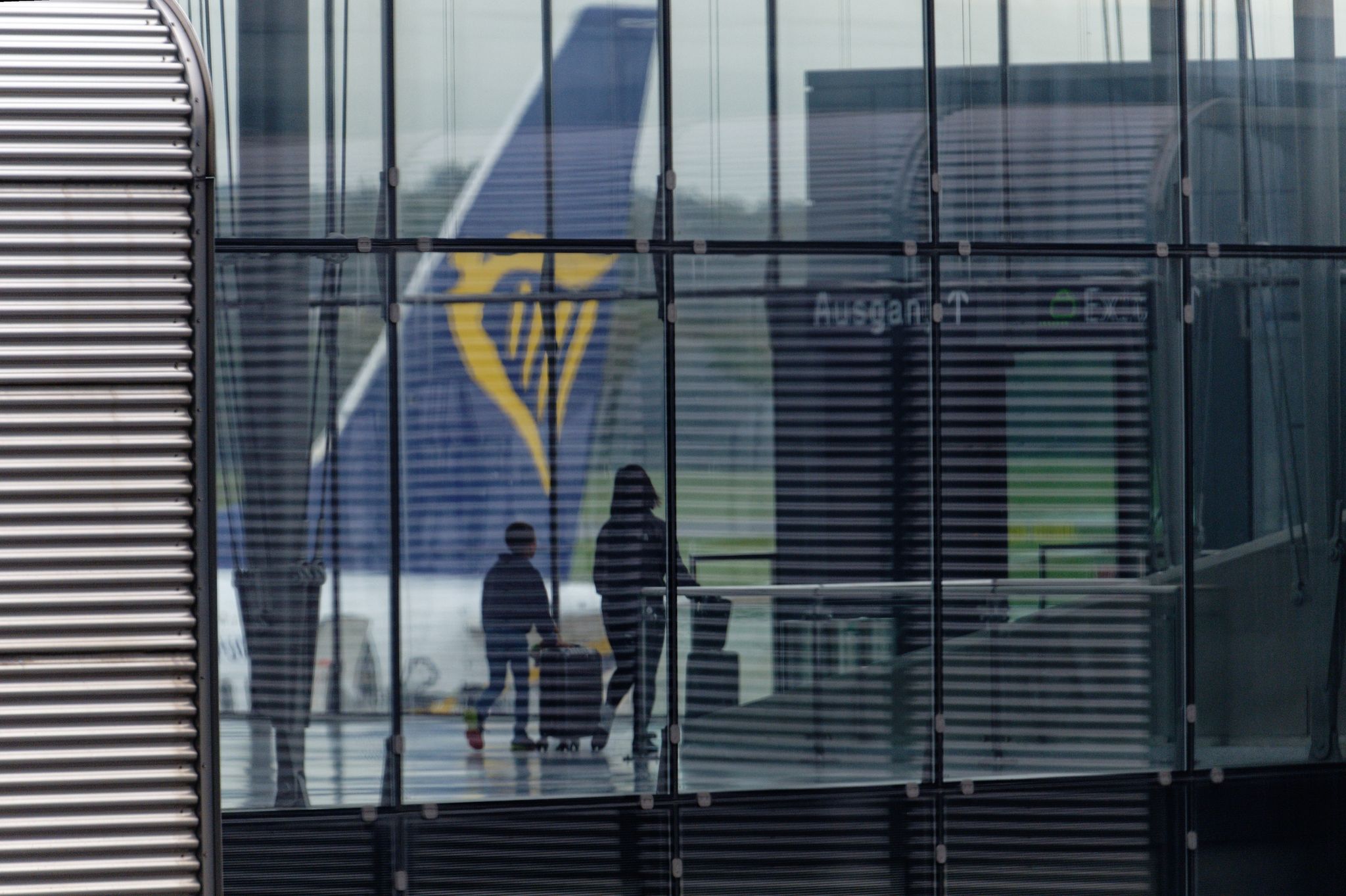 Billigflieger Ryanair will Kunden mit Rabatten anlocken