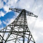 EU-Strommarktreform soll beschlossen werden