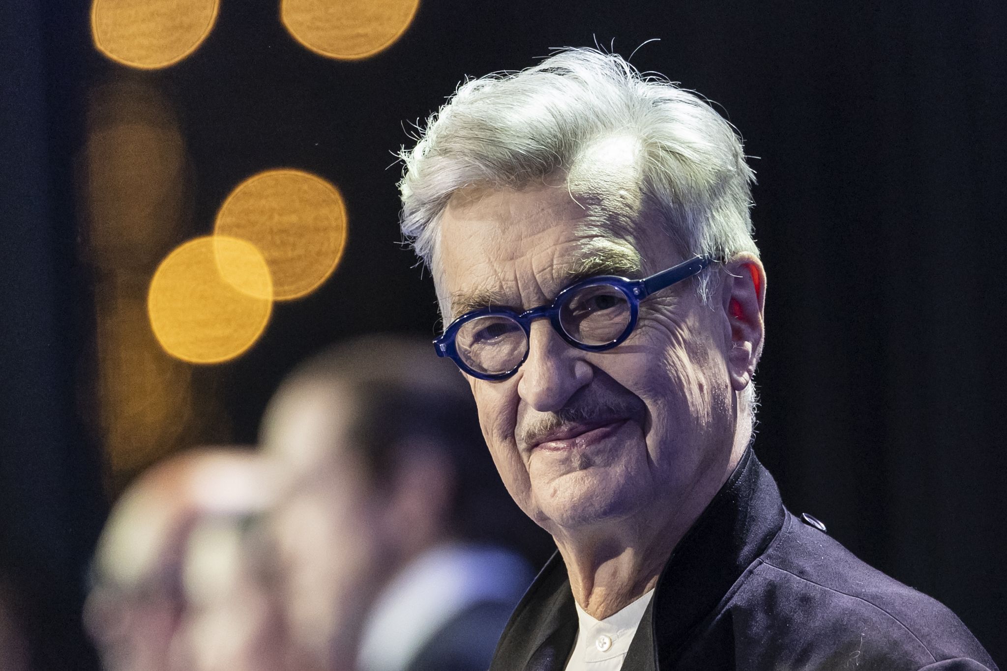 Wenders, Schlöndorff, Tykwer senden «Weckruf» ans Parlament