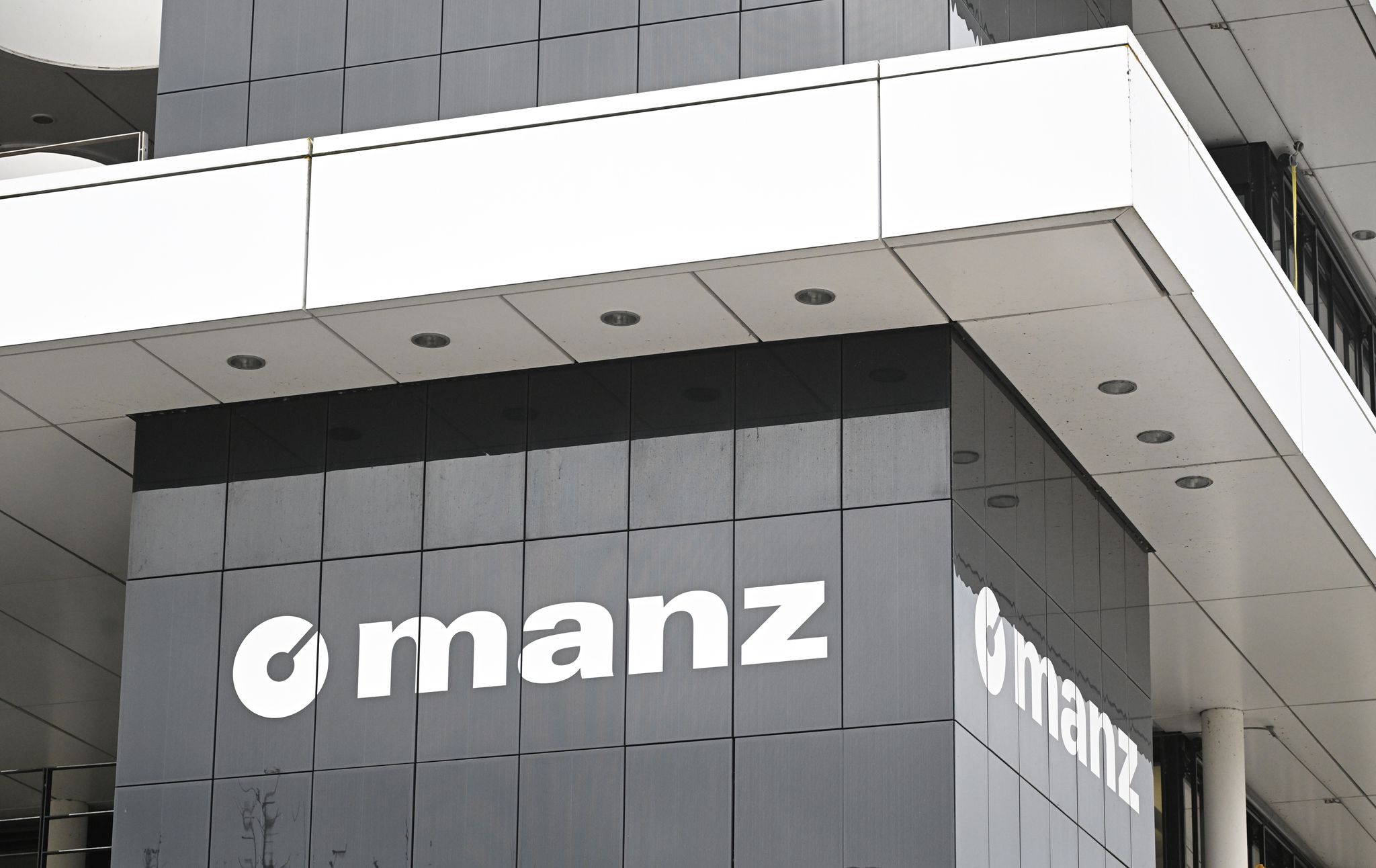 Manz: Maschinenbauer will Insolvenz beantragen