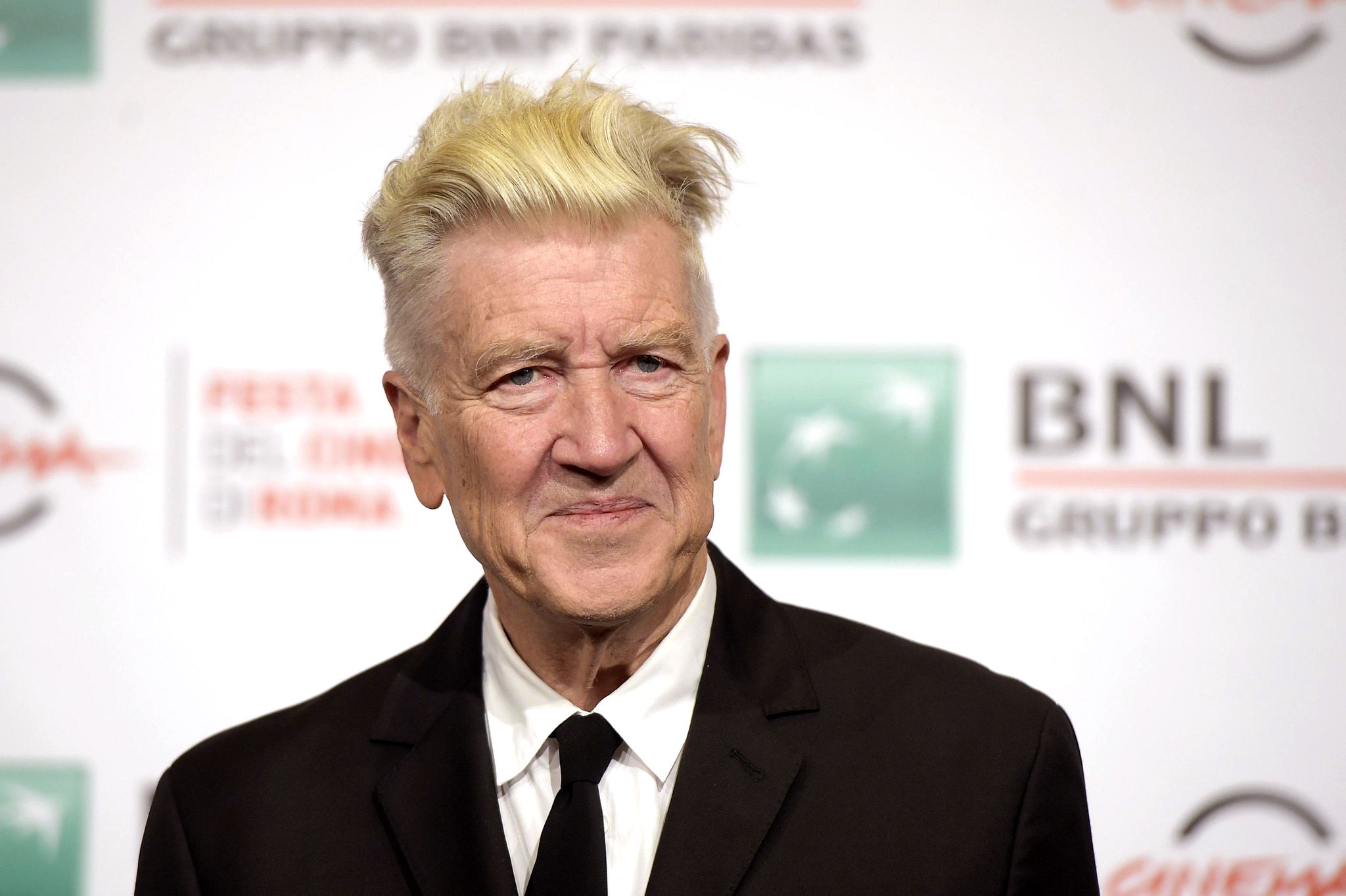 «Twin Peaks»-Regisseur David Lynch mit 78 Jahren gestorben