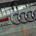 Audi-Mitarbeiter könnten Tausende Euro einbüßen