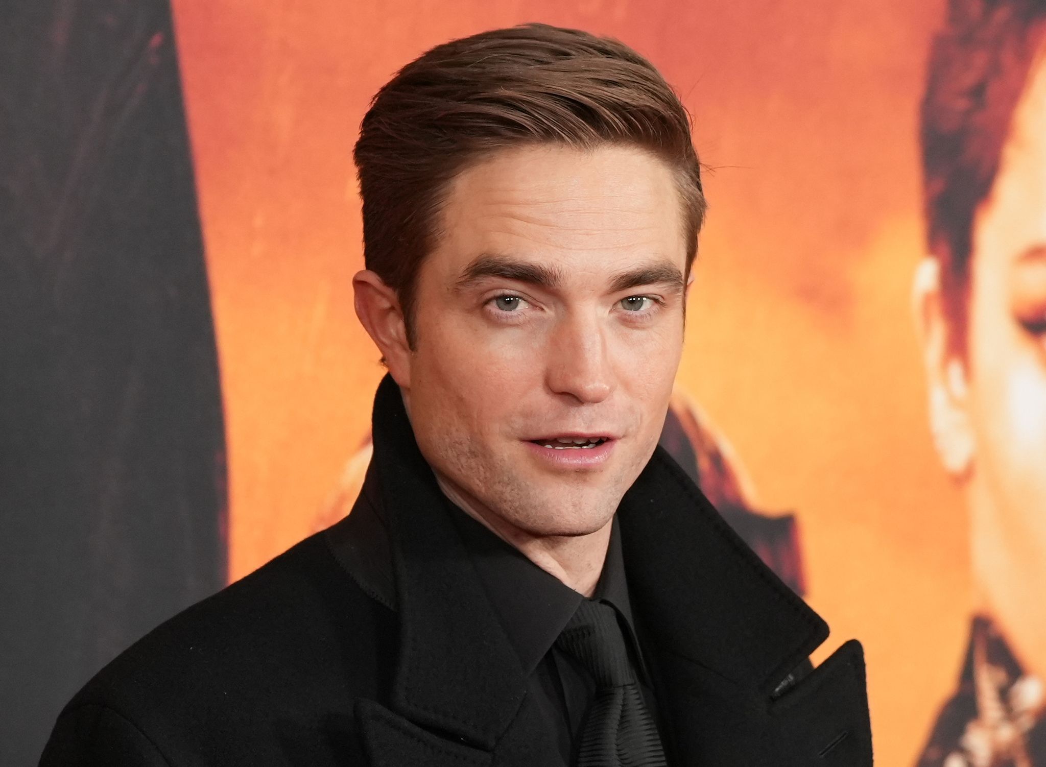 Film von «Parasite»-Regisseur mit Pattinson bei Berlinale