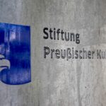 Grünes Licht für Reform der Preußenstiftung