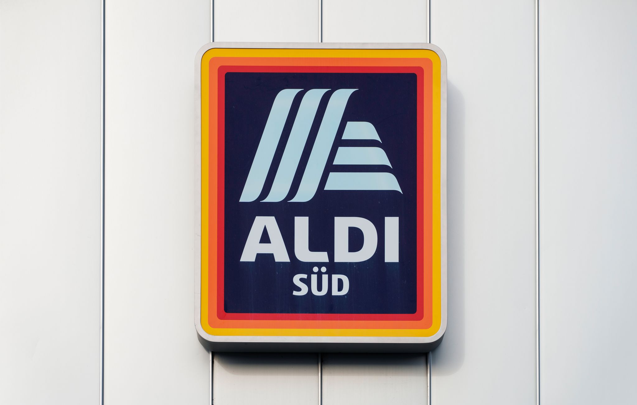 Gericht verbietet Aldi den Verkauf seiner Dubai-Schokolade