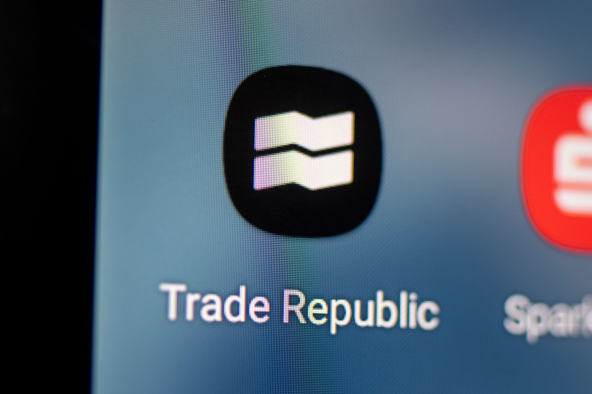 Verbraucherzentrale verklagt Neobroker Trade Republic