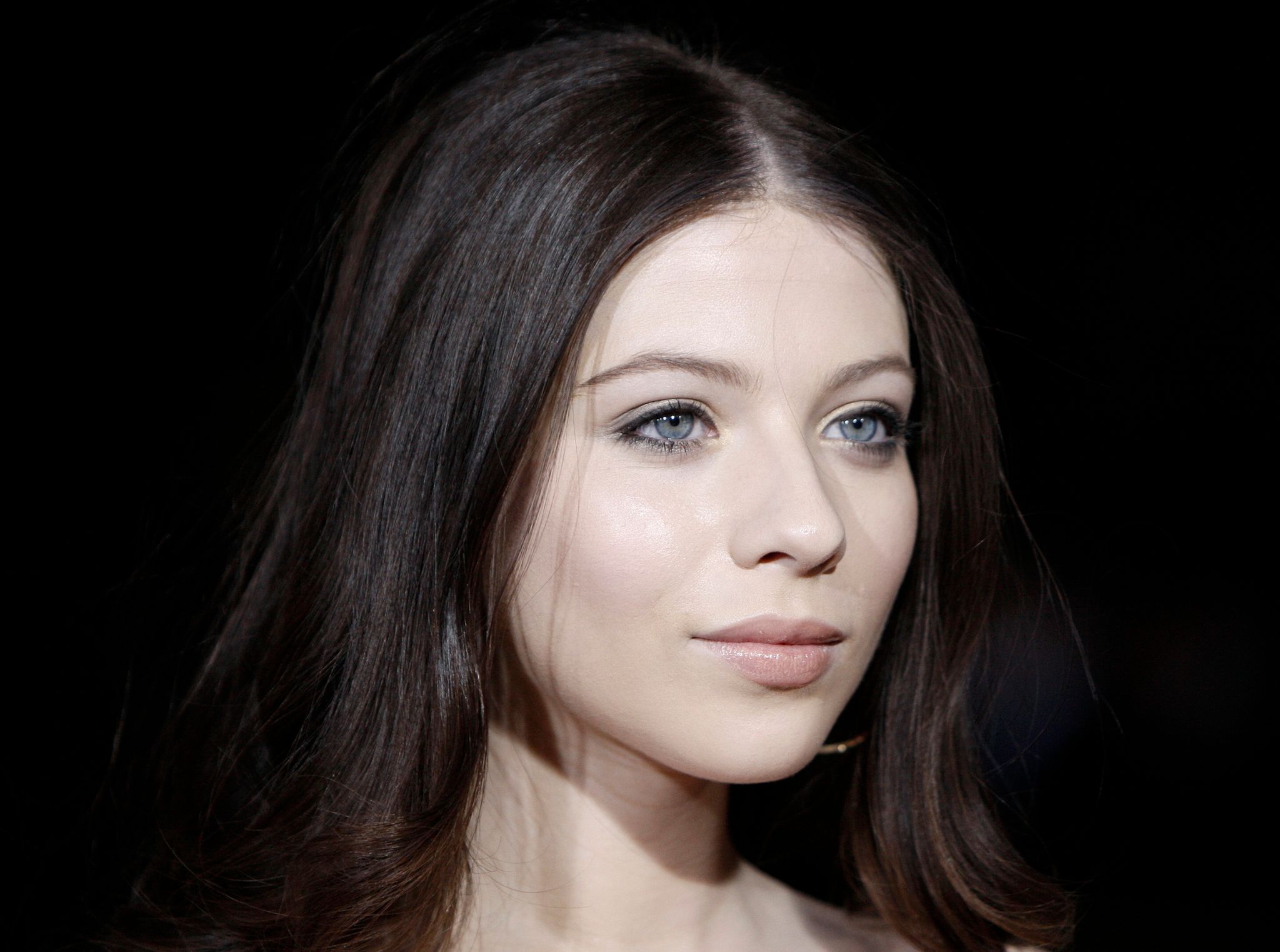 US-Medien: Serien-Star Michelle Trachtenberg (39) gestorben