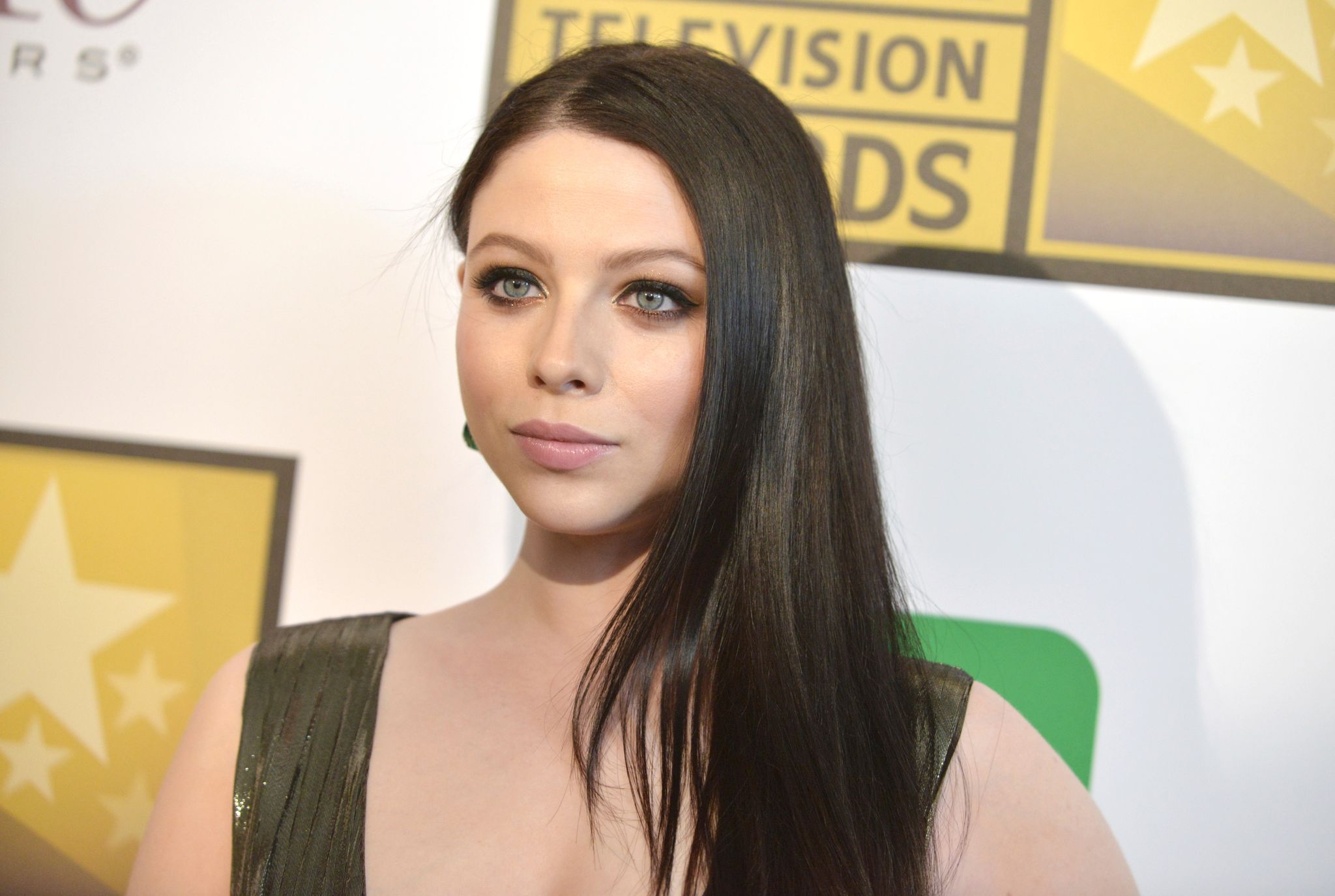 «Großes Herz» – Stars trauern um Michelle Trachtenberg