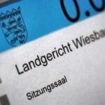 Gericht stellt Cum-Ex-Verfahren gegen Millionenbetrag ein