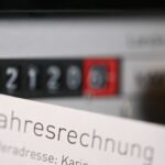 Verbraucherschützer: Haushalte sollen Energiekosten prüfen