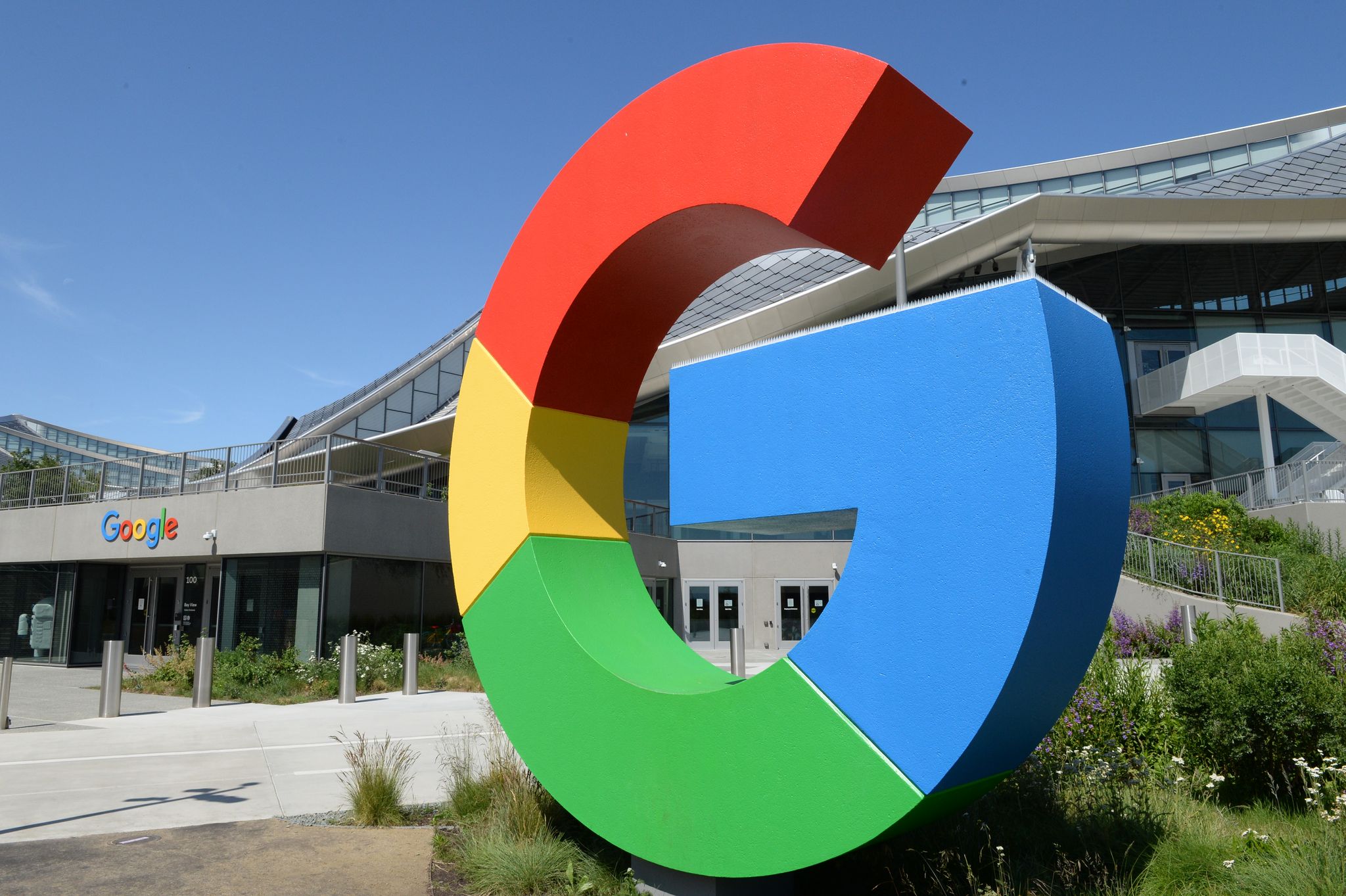 Google baut KI-Software Gemini weiter aus