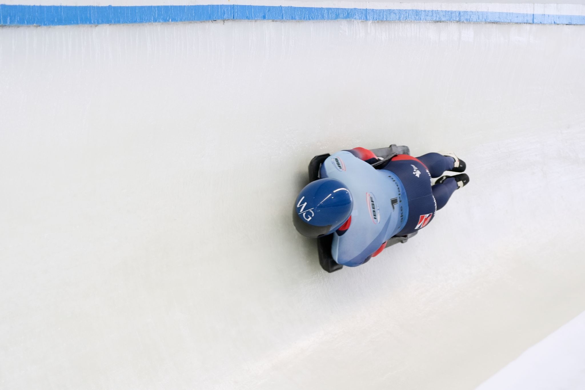 Jungk holt WM-Bronze im Skeleton: «Fühlt sich an wie Gold»