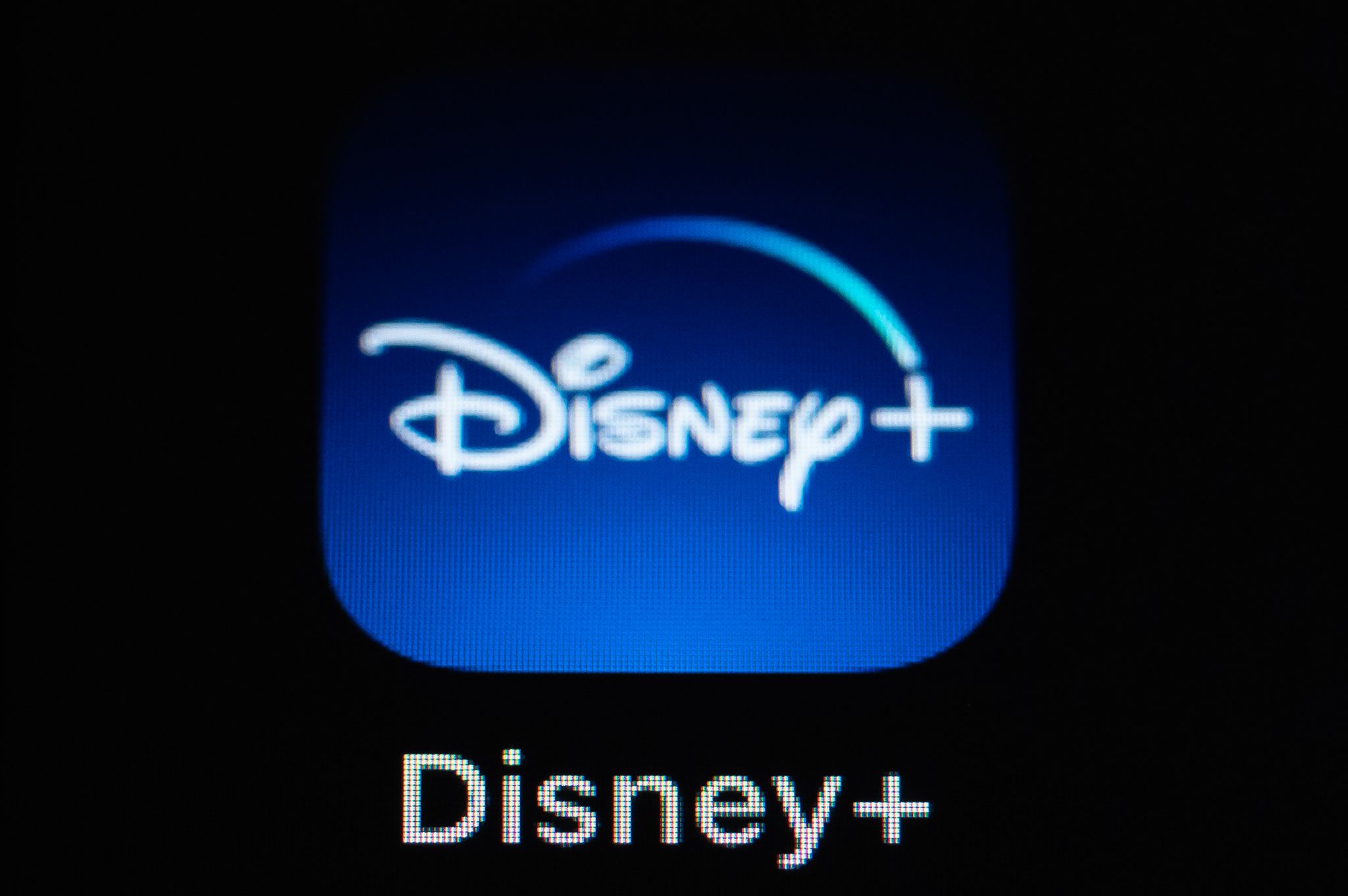 Disney+ hat deutsche Version von «Call My Agent!» gedreht