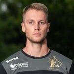 Doping-Verstoß: Handball-Influencer drohen vier Jahre Sperre