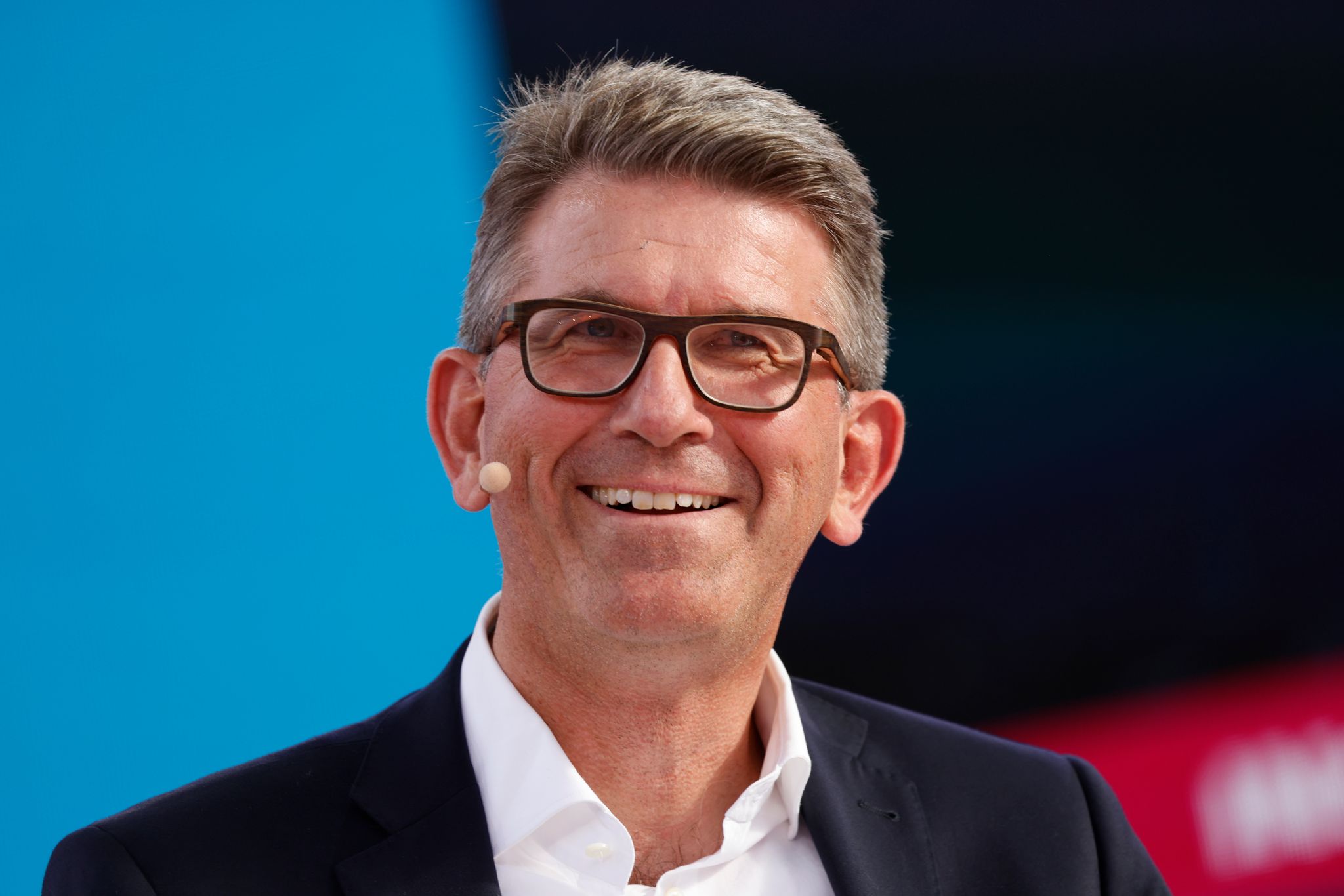 Weimer will als Staatsminister kein «Sparkommissar» sein