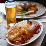 Essengehen nach Gastro-Steuersenkung nicht zwingend billiger