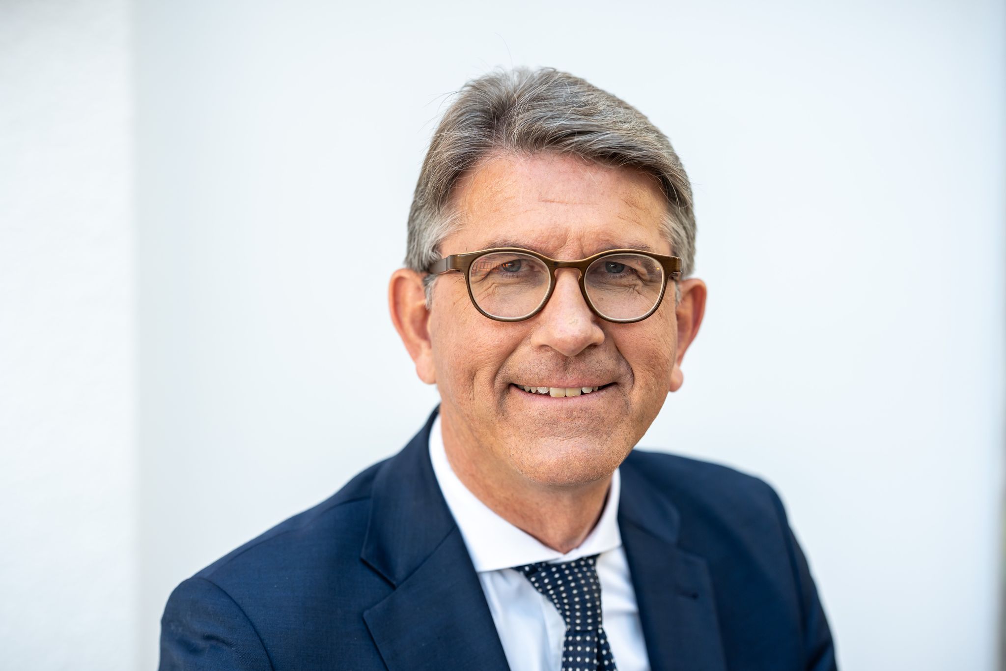 Petition gegen Weimer sammelt flugs Tausende Unterschriften