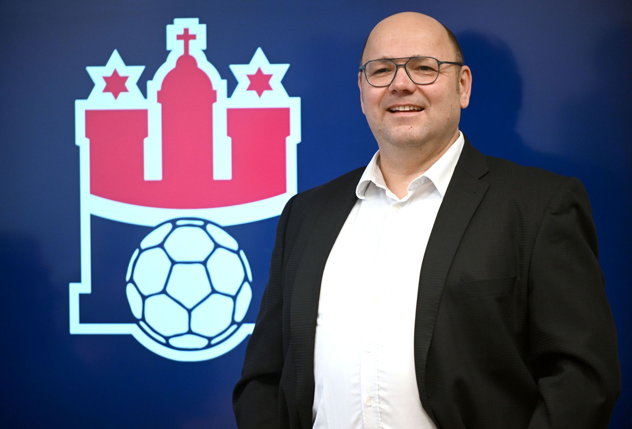 Bedingung erfüllt: Hamburgs Handballer erhalten Lizenz