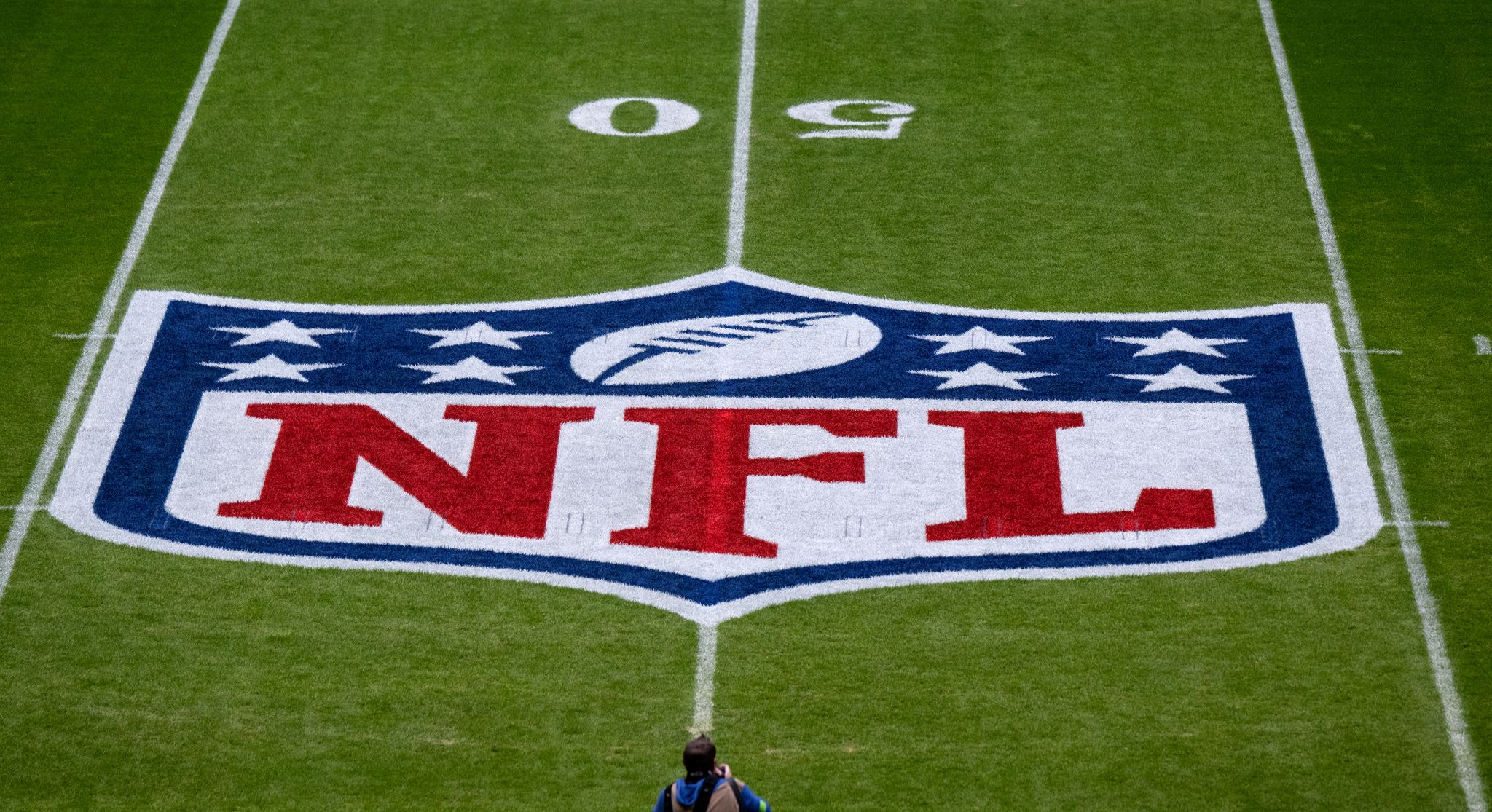 Nächster Deutscher in die NFL: Mang wechselt zu den Colts