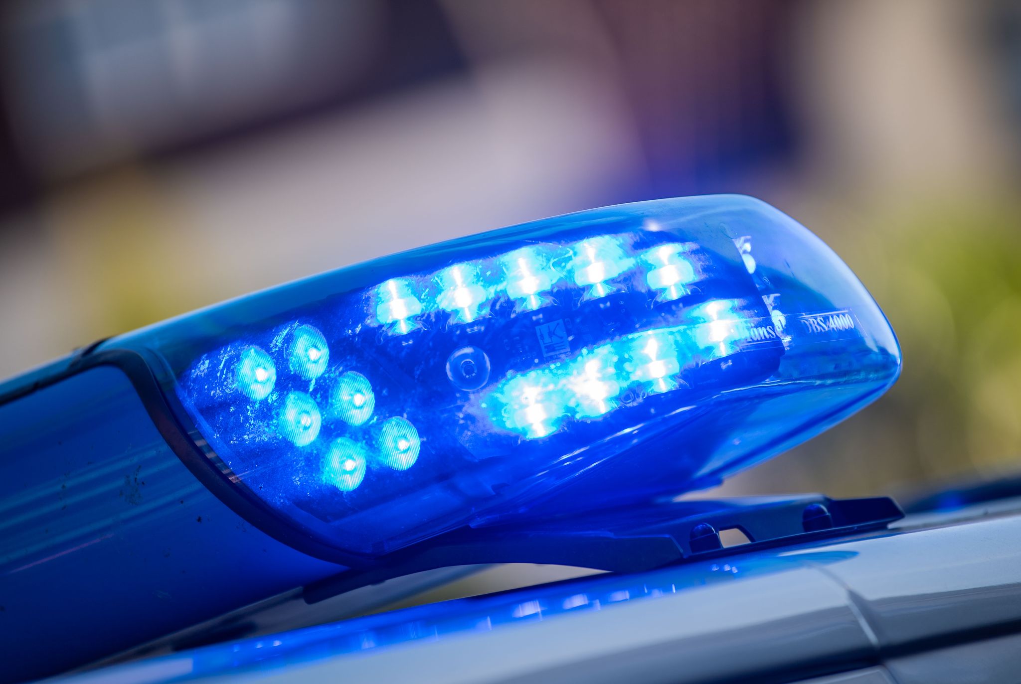 Zwei Motorradfahrer sterben bei Rennen nach Massencrash