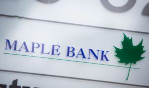 Weitere Ex-Banker wegen Cum-Ex-Aktiendeals angeklagt