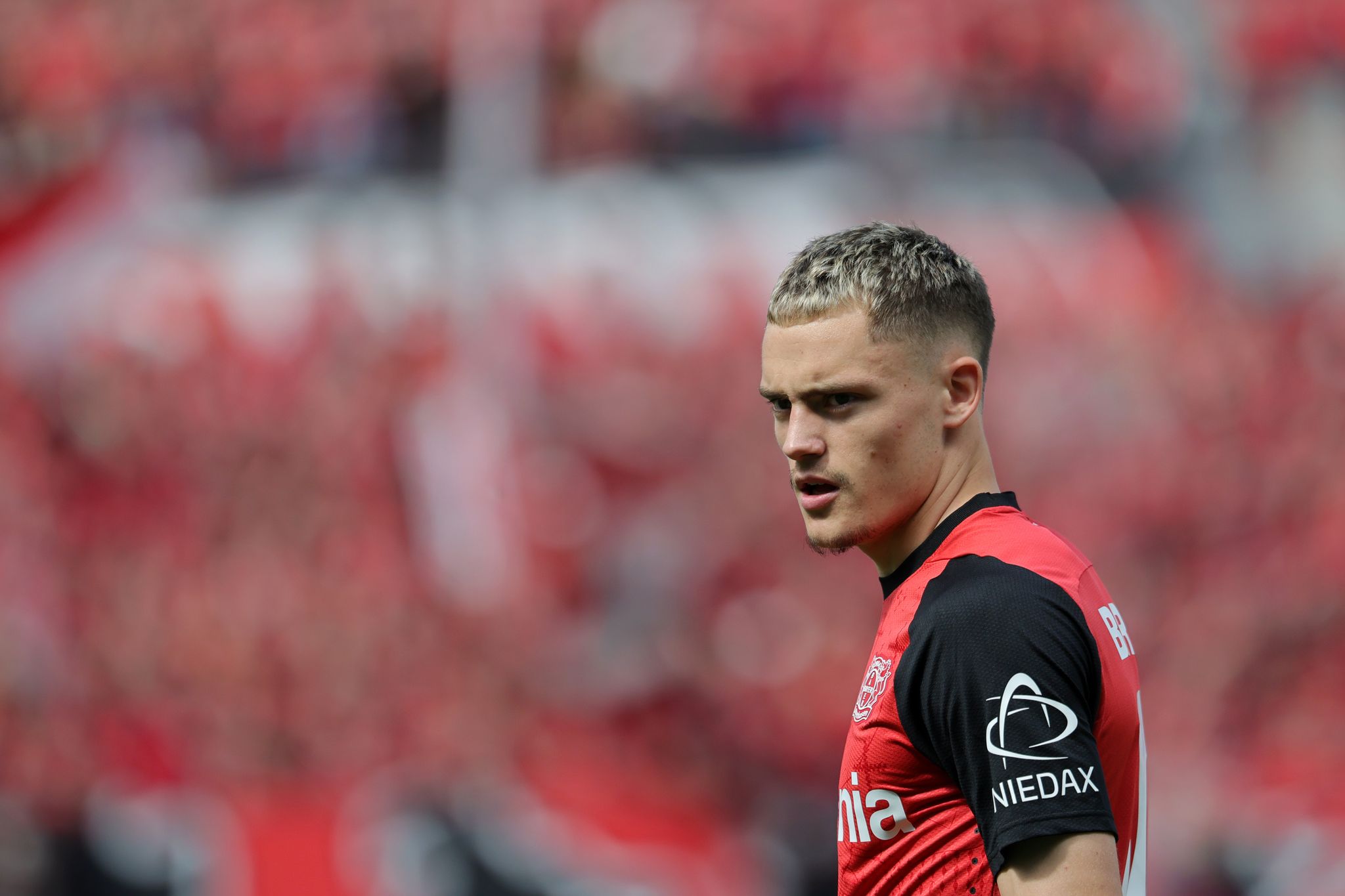Bericht: Bayer-Konzern stimmt Wirtz-Verkauf zu