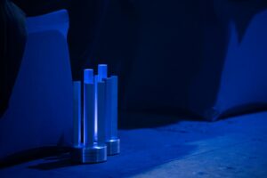 «Enshrouded» als bestes deutsches Computerspiel geehrt