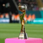 Fußball-WM der Frauen ab 2031 mit 48 Mannschaften