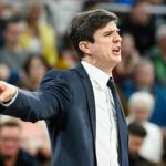 Bayern-Basketballer Erster – Alba muss in die Play-Ins