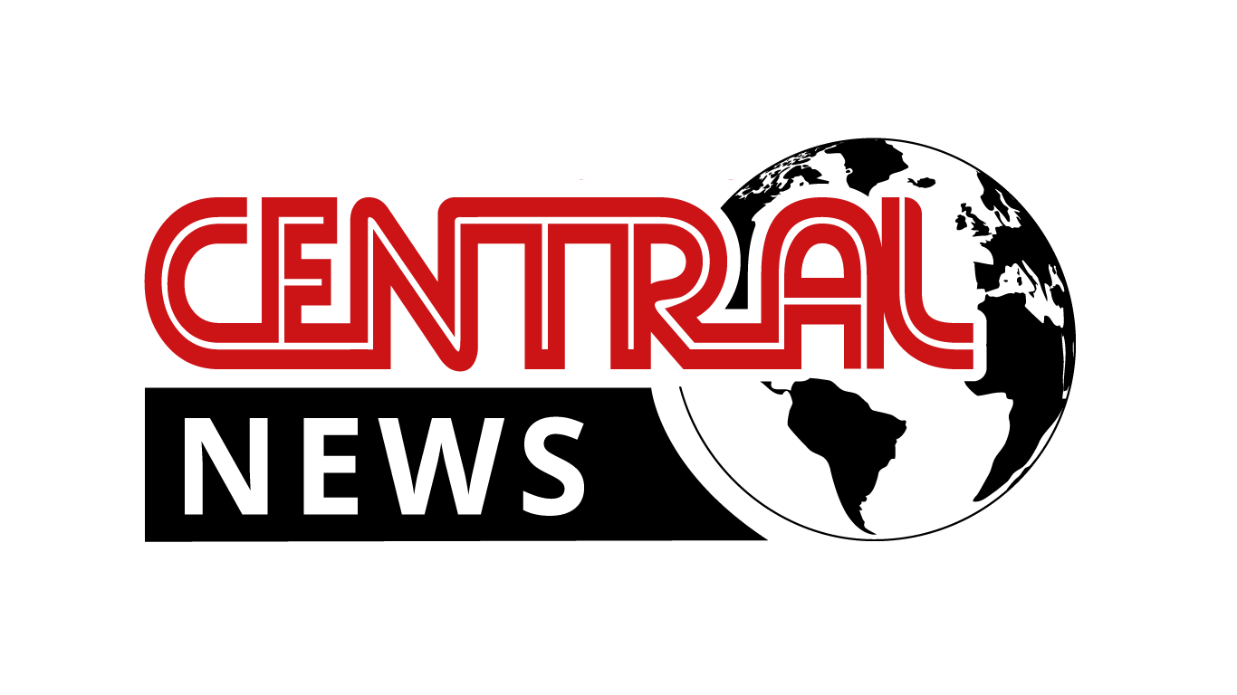 Central News