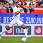 Laut Sky: FC Bayern macht Tah ein Vertragsangebot