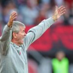Funkel liefert ab: Köln dicht vor dem Aufstieg