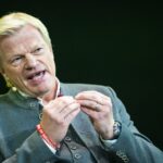 Ibiza-Reise von Bayern-Stars ruft Kritik hervor
