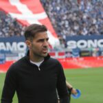 Trainer für Bundesliga? Comos Fàbregas äußert sich kryptisch