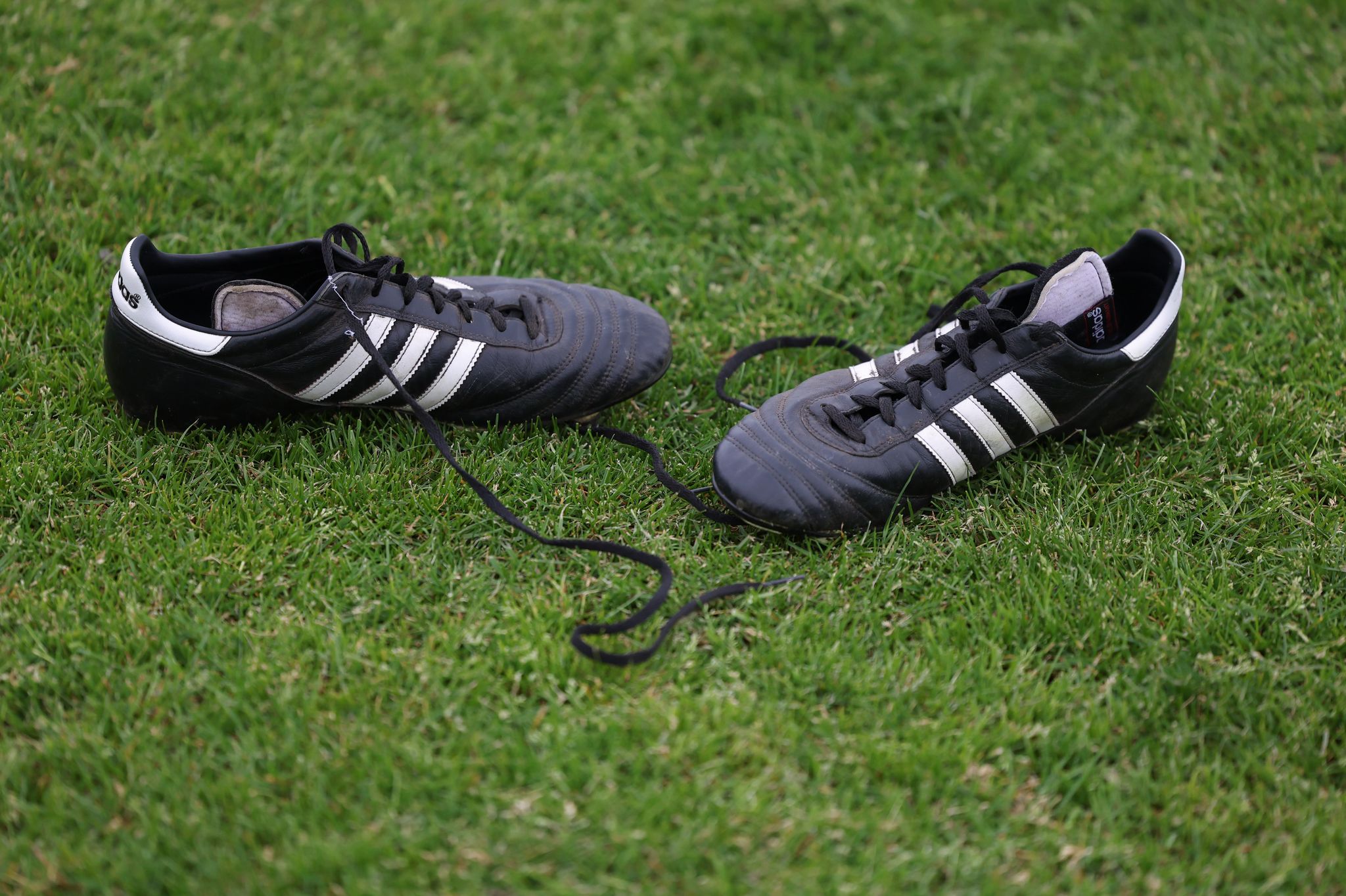 Transfrauen aus Frauenfußballteams in England verbannt
