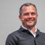 RB-Boss Schäfer kritisiert Team und kündigt Umbruch an