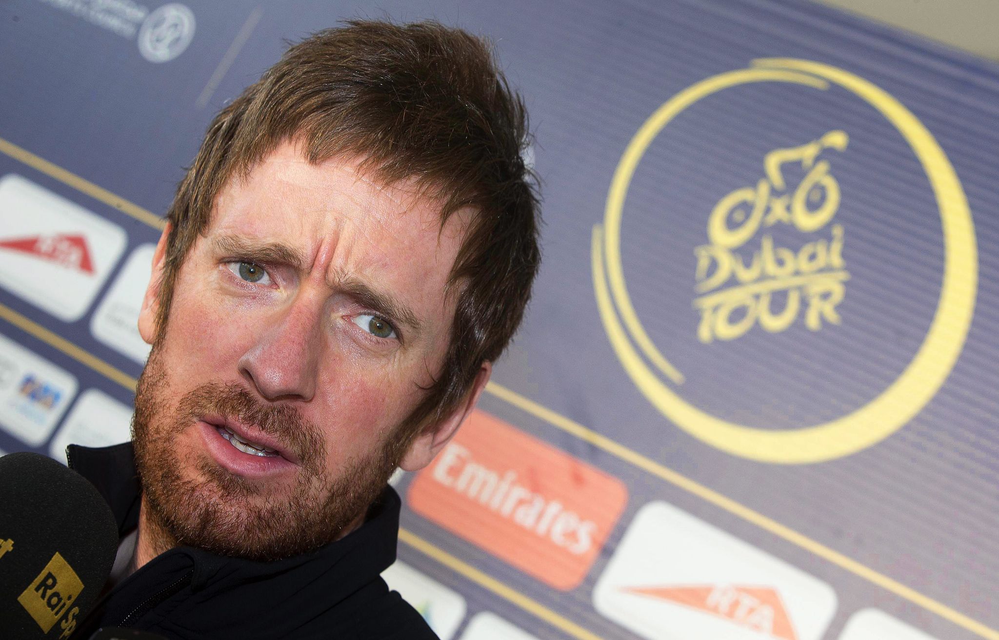 Ex-Tour-Champion Wiggins über Drogensucht: «Jahrelang high»