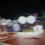 Vier deutsche Staffeln bei Leichtathletik-WM dabei