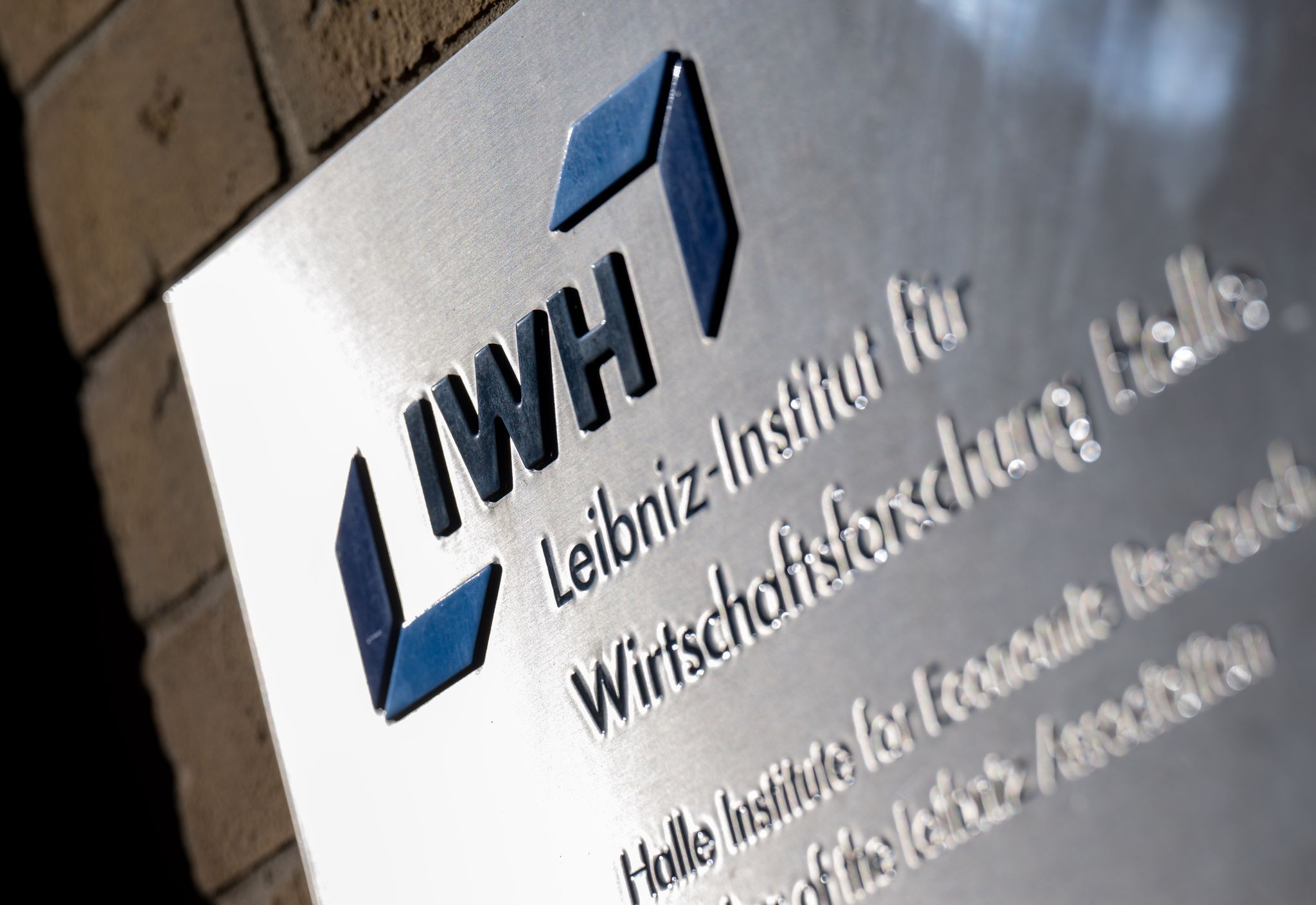 Höchster Stand bei Firmenpleiten seit 20 Jahren
