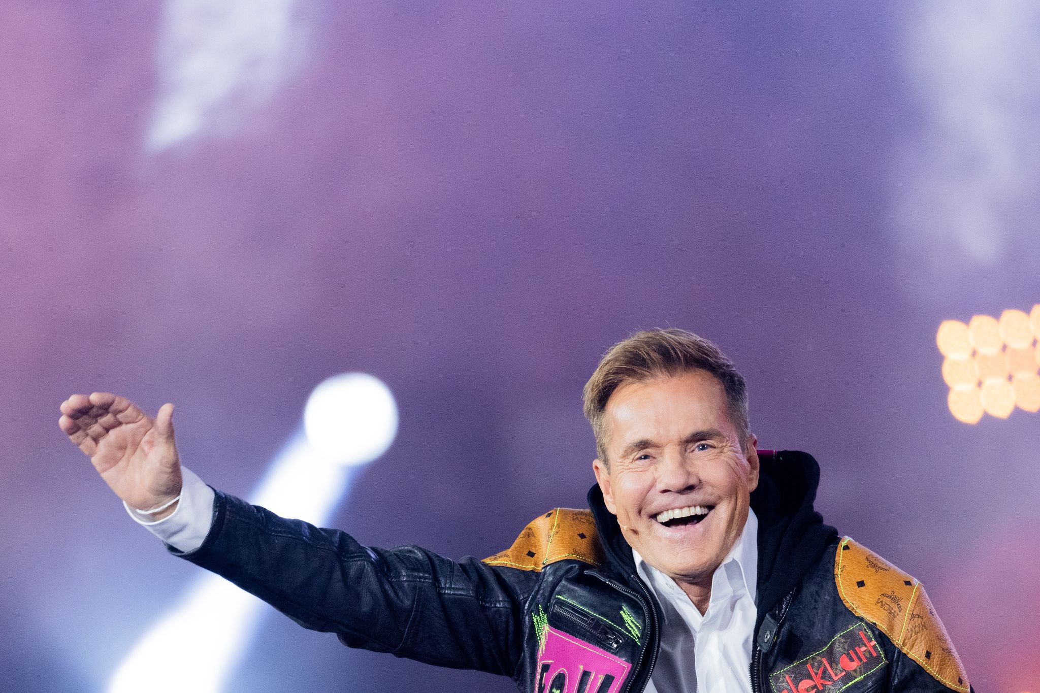 Ortsschild von Tötensen geklaut? Bohlen bietet Finderlohn