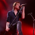 Tote Hosen kündigen Tour in Deutschland 2026 an