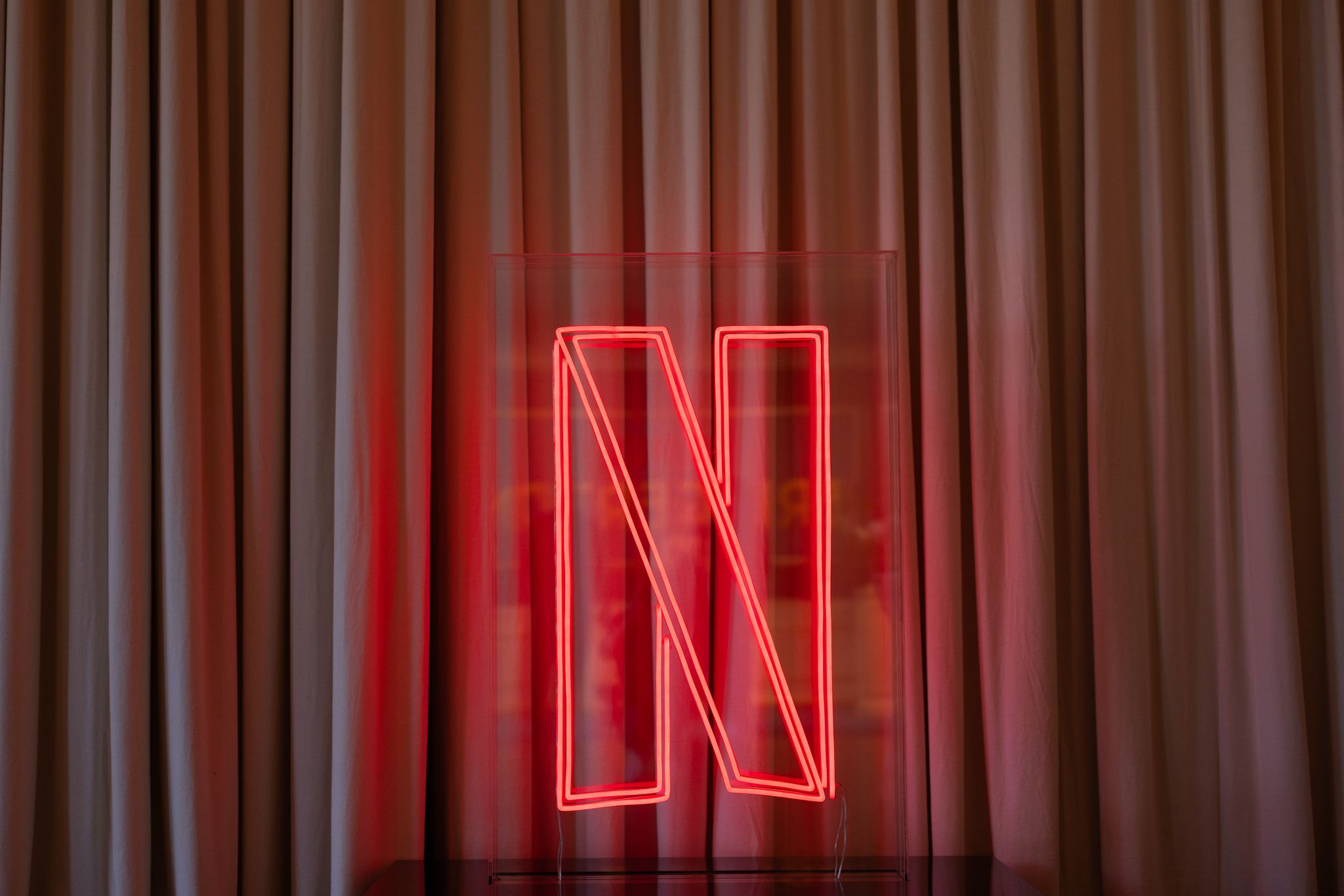 Netflix probiert KI-Suche und Hochkant-Clips aus