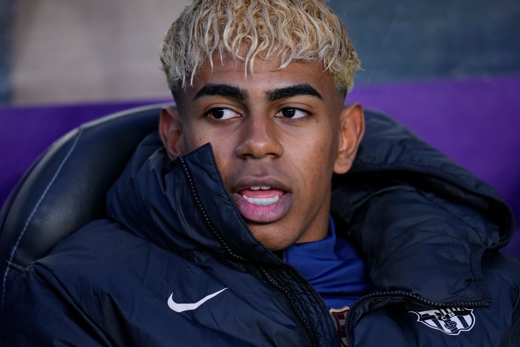 Bericht: Nur Details offen bei neuem Barça-Vertrag für Yamal