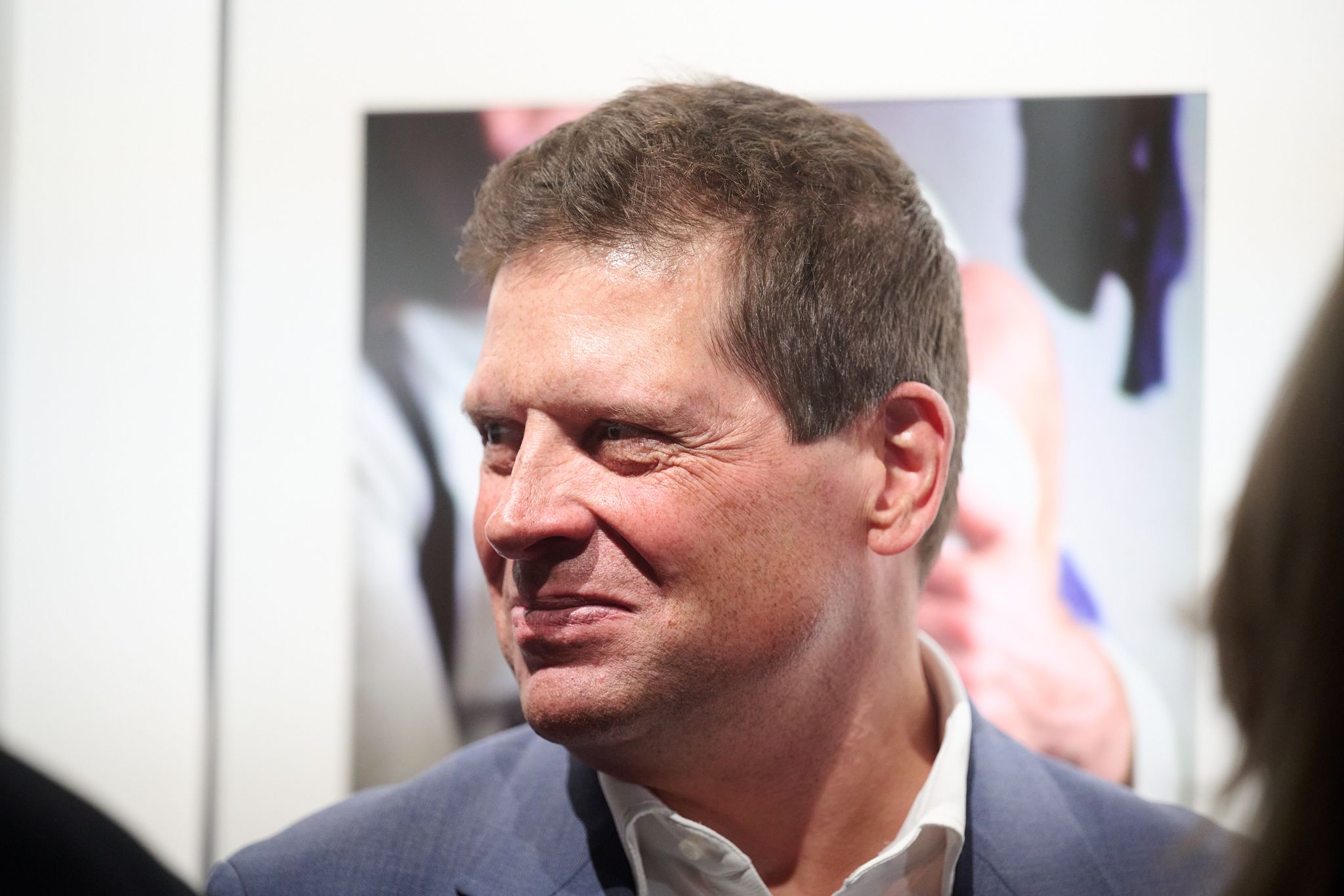 Jan Ullrich hat Nachfolger im Blick: «Ein Riesentalent»