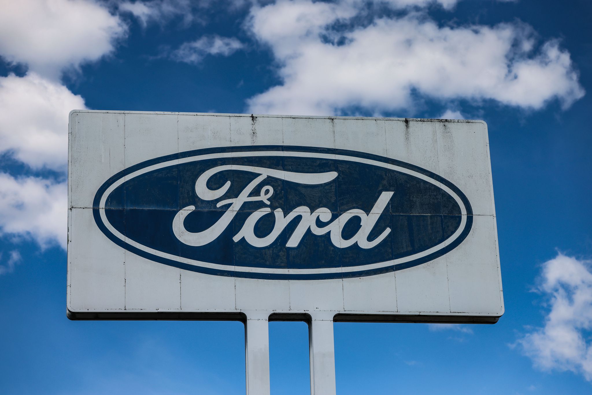Experten haben wenig Hoffnung für Kölner Ford-Werke