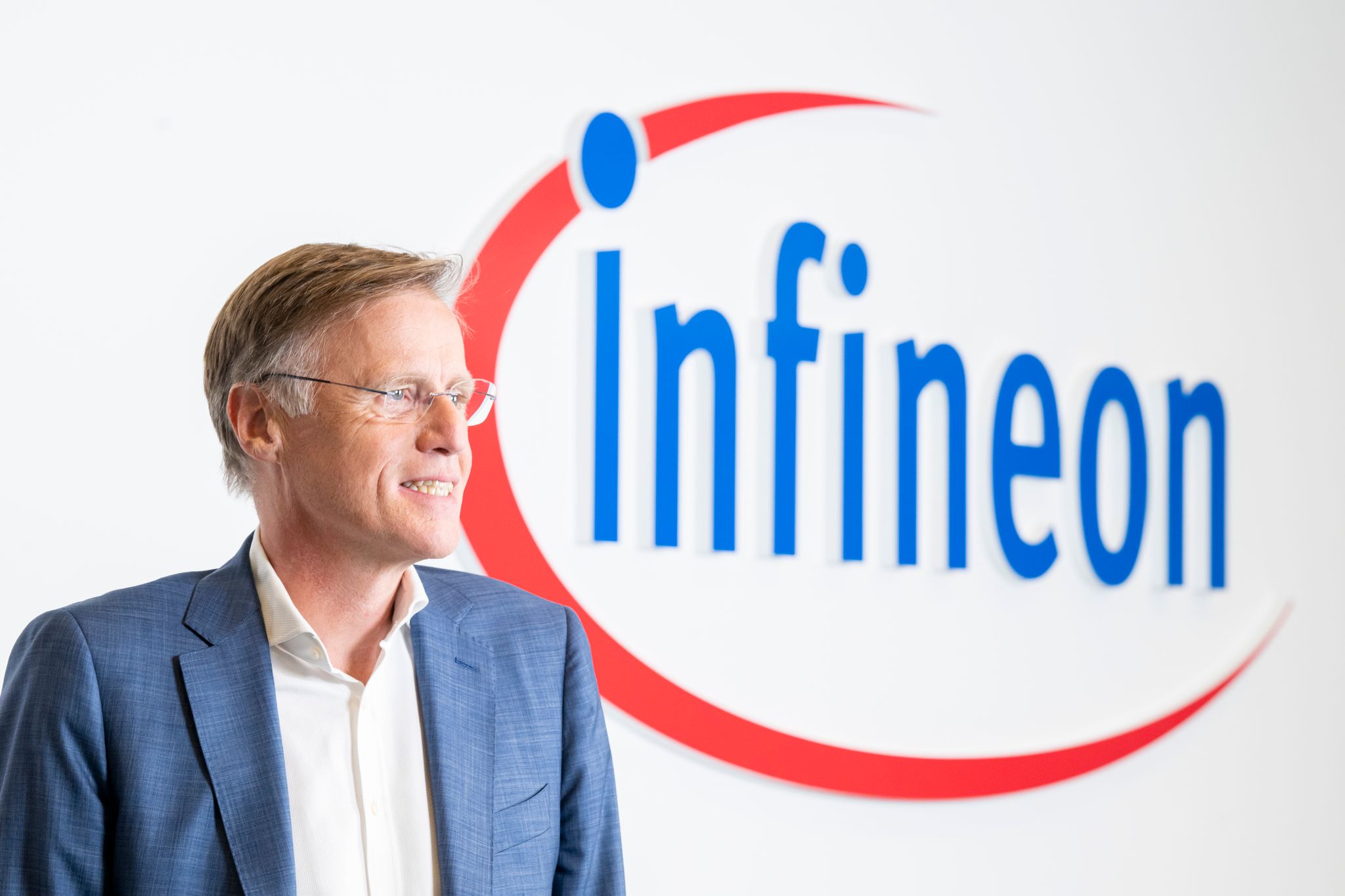 Trump verdirbt Infineon die Prognose